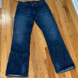 Rock & Republic Jeans